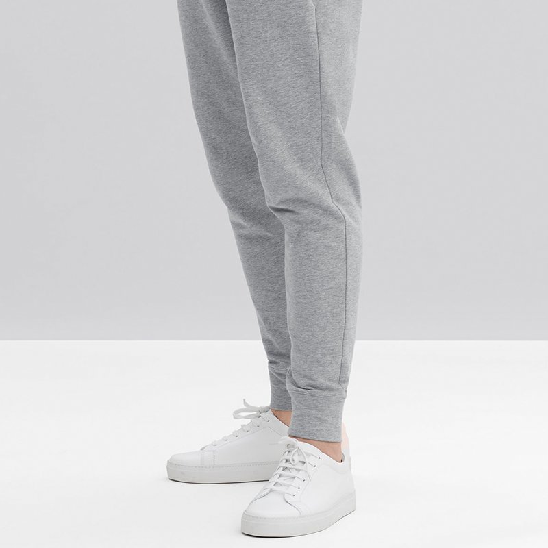 Flex Sweatpants