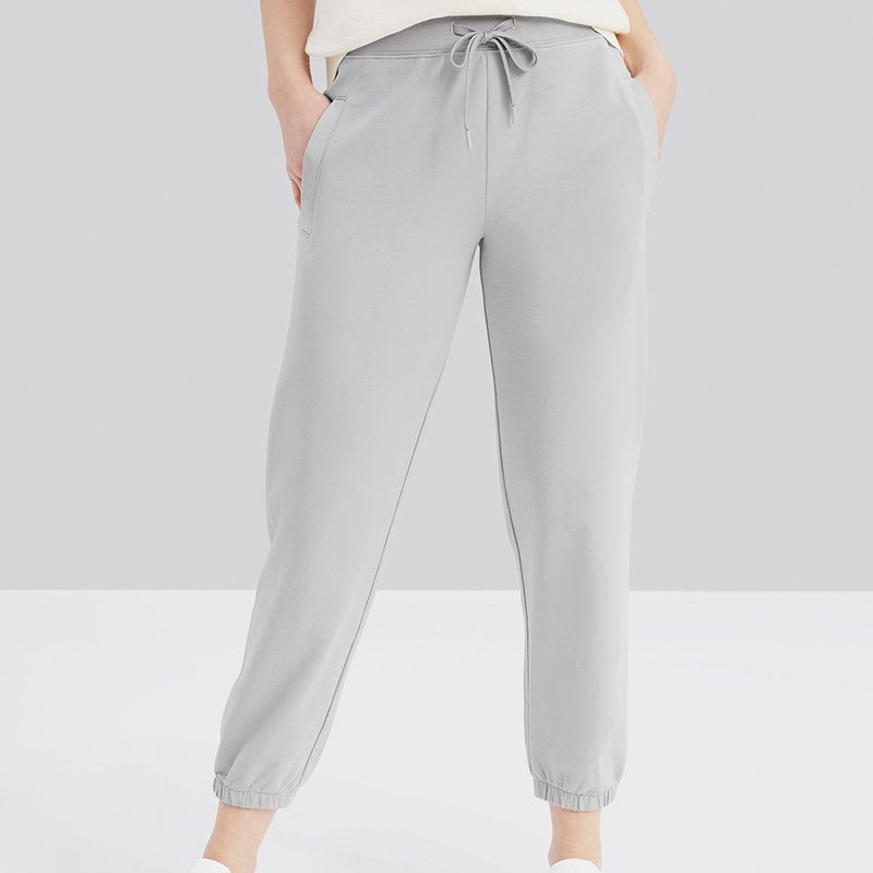 Flex Sweatpants